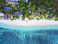 Octopus Resort Hotel a 