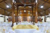 Melva Balemong Hotels & Resorts