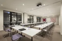 Quest Frankston on the Bay Hotels in Seaford
