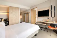 Ibis Styles Bogor Pajajaran - 3-Star