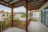 Villa Palavee (B1) Hotels in Phi Phi Islands