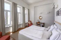 Regatta Spa Hotel Hotels in Hanko