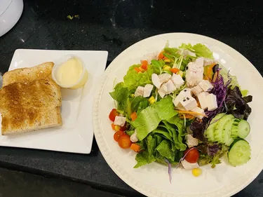 รูปภาพของโรงแรมจีทู บูติค