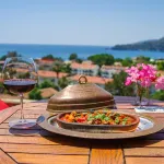 Symbola Oludeniz Beach Hotel