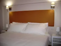 Guest House "Al Terrazzo"