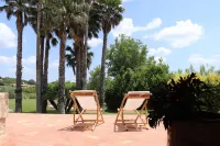 Tenuta Aguglia