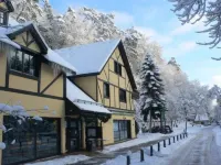 Hotel Sieweburen Hotels in Strassen