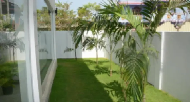 Hotel Tobiko Hoteles en 