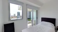 Arenas del Mar Apartments Hotel a Punta Del Este