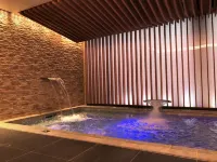 Il Podere di Marfisa - spa