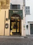 Hotel dei Gonzaga
