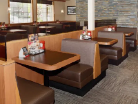 Sandman Hotel Abbotsford Airport Hotels in Abbotsford