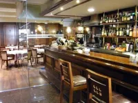 伊帕內瑪飯店 比戈住宿飯店