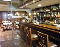 Oca Ipanema Hotel