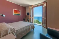 Oroverde Hotels near Chiesa Via Monastero Noli