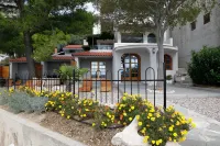 Apartments Bikin - 4-Star
