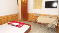 Thanh Chuong Dong Loan Guesthouse - Alloggi