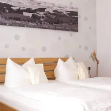 Hotel Restaurant Peterle