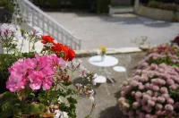 Le Clos Saint Jean Hotels in Colleville-sur-Mer