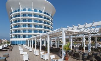 Sultan of Dreams Hotel & Spa