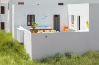 Lindos Diamond Exclusive Villa - فلل