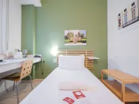 Best Quality Hotel Gran Mogol Hotels near بورغو دورا