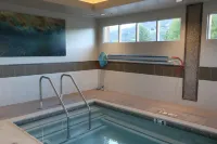 Hyatt Vacation Club at the Welk, San Diego - Spa