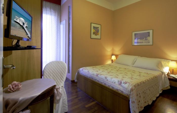 Ristorante Catering Hotel Giardino