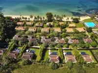 Chen Sea Resort & Spa Phu Quoc Hotels in Duong Dong