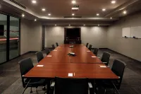 Aloft Coral Gables Các khách sạn ở Coral Gables