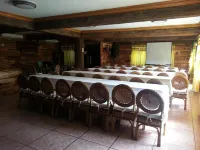 Bosay Resort Hotels in Taytay