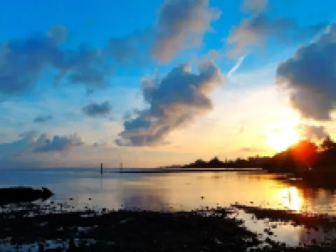 ライフイズアジャーニー