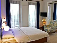 Fly Inn Brussels Airport Hotels in Vilvoorde