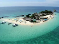 Banhalawee Hotels in Koh Yao