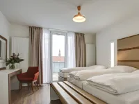 Ina Boutique 030 Hannover-City Hotels near Ricklingen
