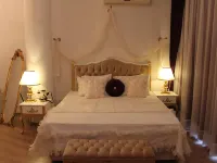 Huri & Nuri Hotel Hotels in Foça