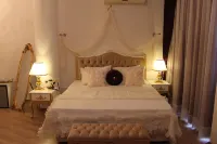 Huri & Nuri Hotel Hotels in Foça