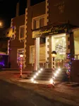 Shaqilath Hotel Hotels in 