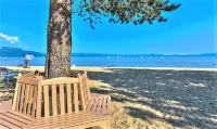 The Tahoe Beach & Ski Club Owners Association