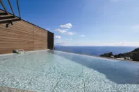 熱川プリンスホテル - 温泉