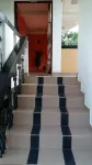 Basilico Homestay Hôtels à : Wadakada