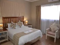 Stoep Cafe Guest House Hôtels à : Komatipoort