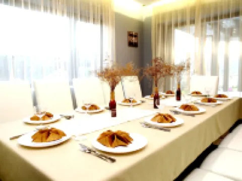 Villa Heaven Hills Hotels in Balchik