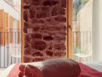 Ara Alcudia