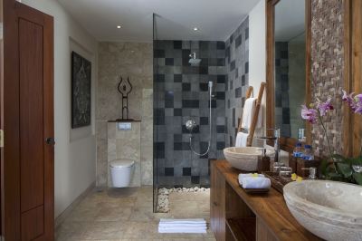 その他 ジャンナタ リゾート アンド スパの写真