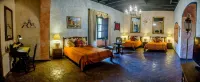 Hotel Convento Santa Catalina by Ahs - Pet friendly