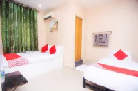 Hotel O Hajah Rohayah Hôtels à : Tanjung Malim