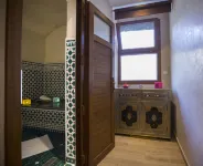 Atlantic Hotel Agadir - spa
