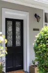 Arendon Cottage - Tiny houses