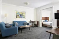 Quest West End Hotel a Perth